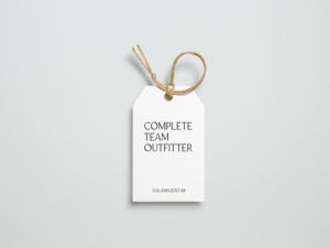 Design de Logo par Chris_W pour ce projet | Design #26990330