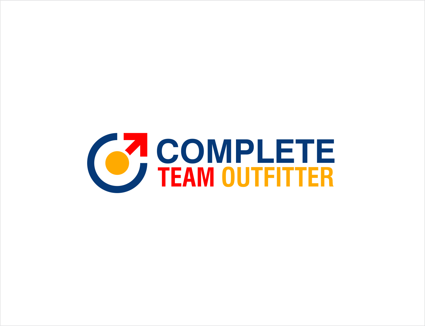 Logo-Design von BNdesigner für dieses Projekt | Design #26964906
