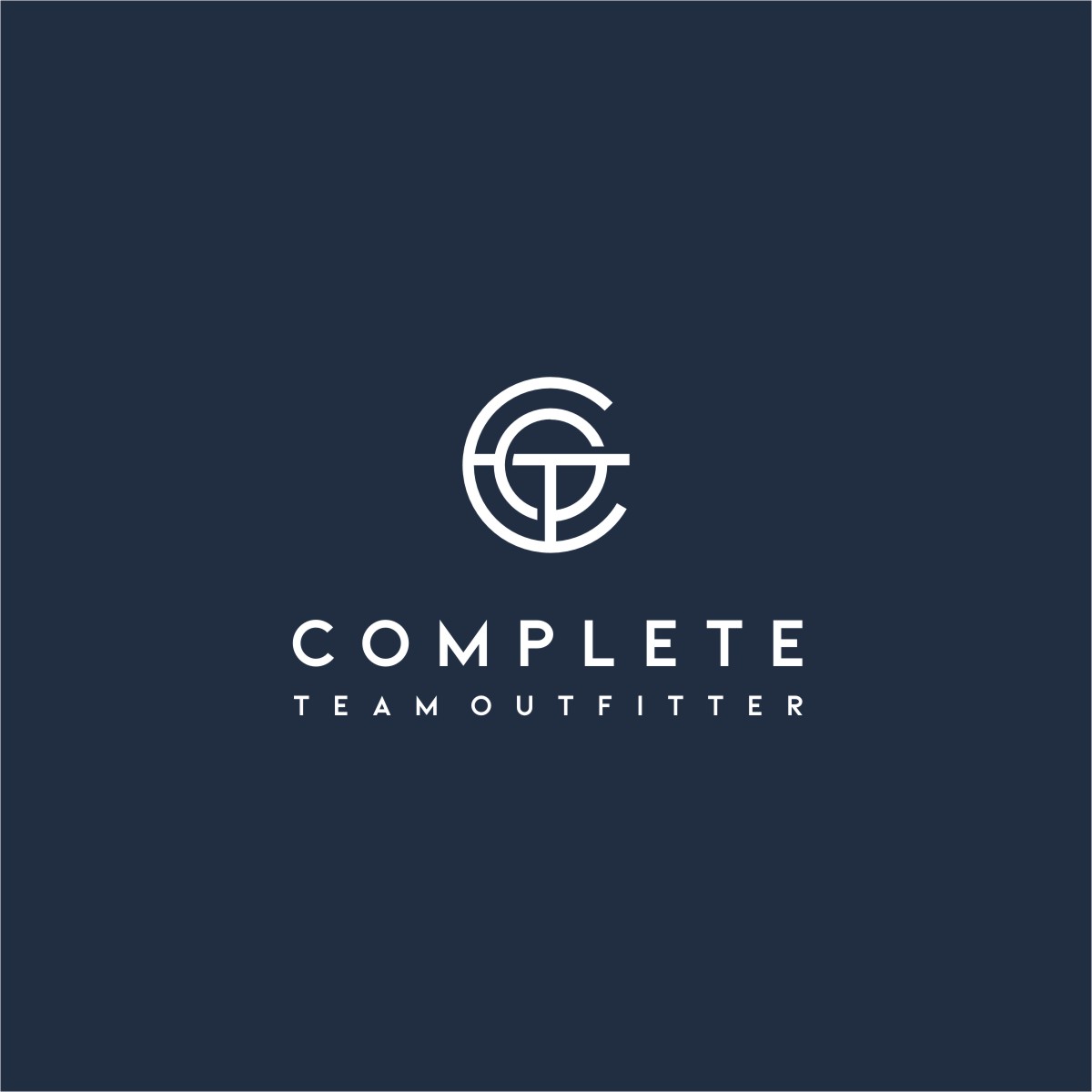 Diseño de Logo por Ashani Bhattacharya para este proyecto | Diseño #26960340