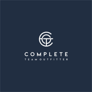 Diseño de Logo por Ashani Bhattacharya para este proyecto | Diseño: #26960340