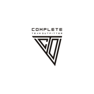 Logo-Design von Ashani Bhattacharya für dieses Projekt | Design: #26960341