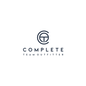 Logo-Design von Ashani Bhattacharya für dieses Projekt | Design: #26986997