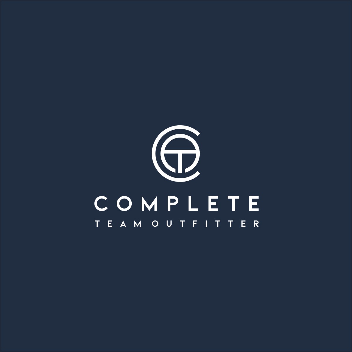 Logo-Design von Ashani Bhattacharya für dieses Projekt | Design #26986998