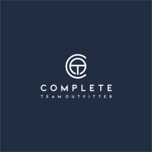 Logo-Design von Ashani Bhattacharya für dieses Projekt | Design: #26986998