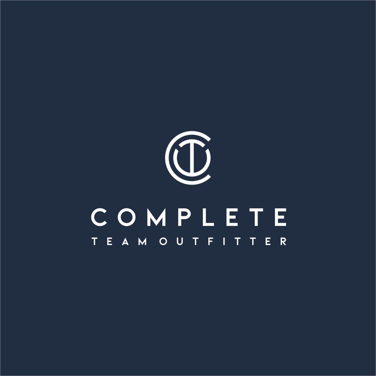 Diseño de Logo por Ashani Bhattacharya para este proyecto | Diseño #26987052