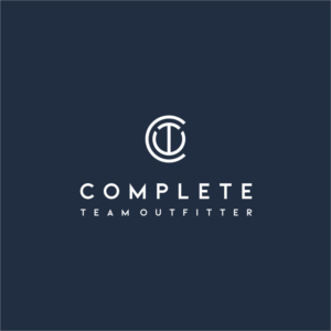 Logo-Design von Ashani Bhattacharya für dieses Projekt | Design: #26987052