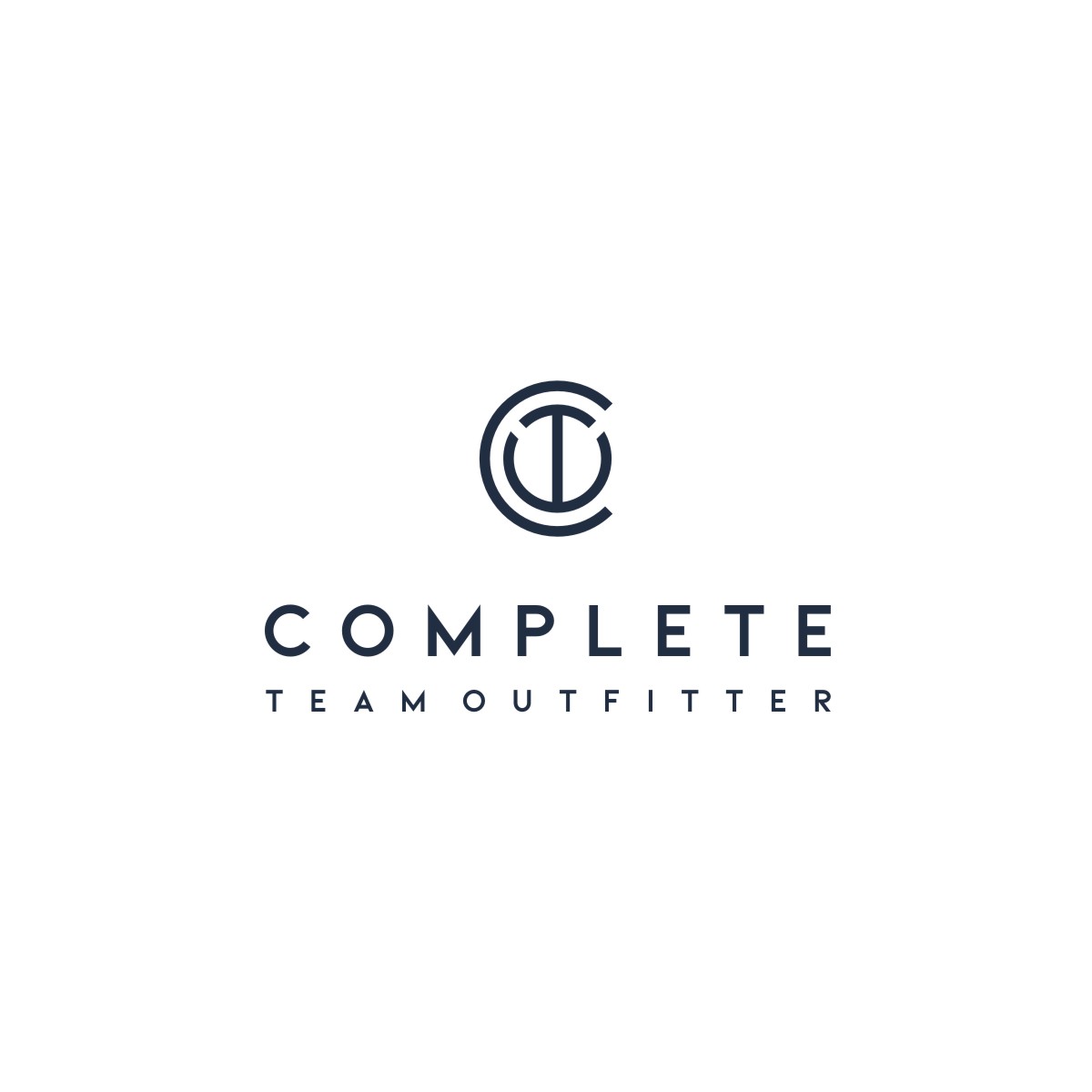 Logo-Design von Ashani Bhattacharya für dieses Projekt | Design #26987053