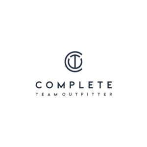 Logo-Design von Ashani Bhattacharya für dieses Projekt | Design: #26987053