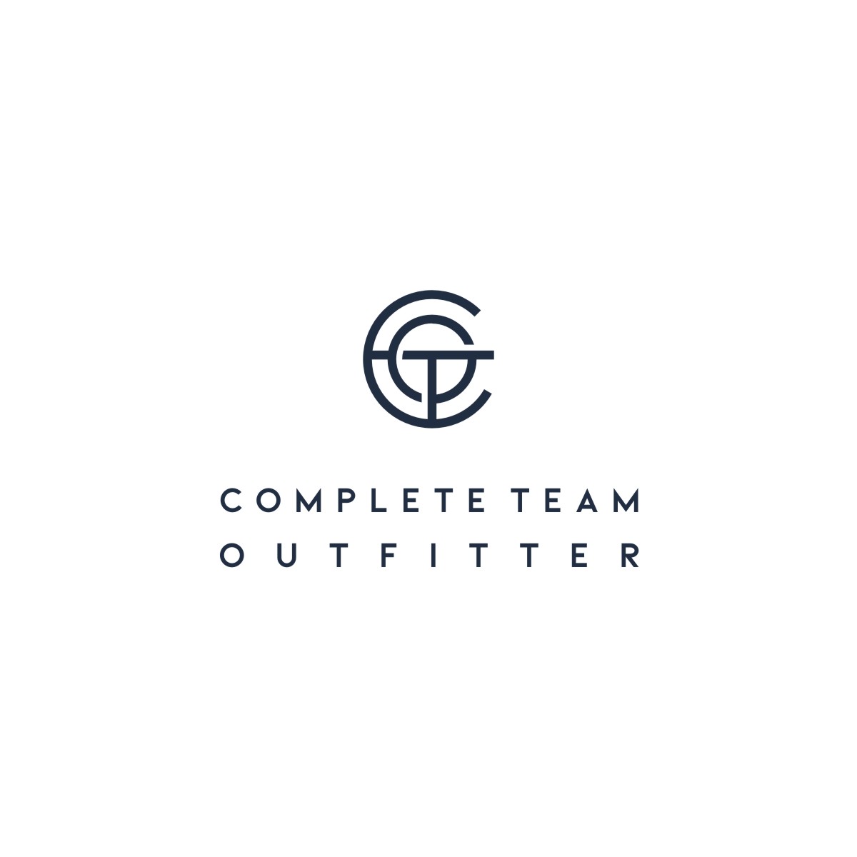 Logo-Design von Ashani Bhattacharya für dieses Projekt | Design #27027991