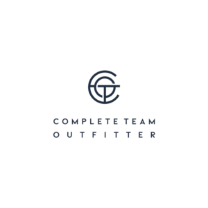 Logo-Design von Ashani Bhattacharya für dieses Projekt | Design: #27027991