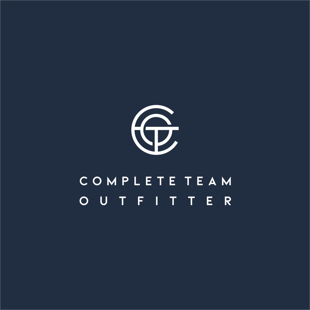 Logo Design by Ashani Bhattacharya for this project | Design #27027992