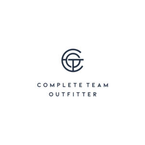 Logo-Design von Ashani Bhattacharya für dieses Projekt | Design: #27027993
