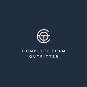 Logo-Design von Ashani Bhattacharya für dieses Projekt | Design: #27027994