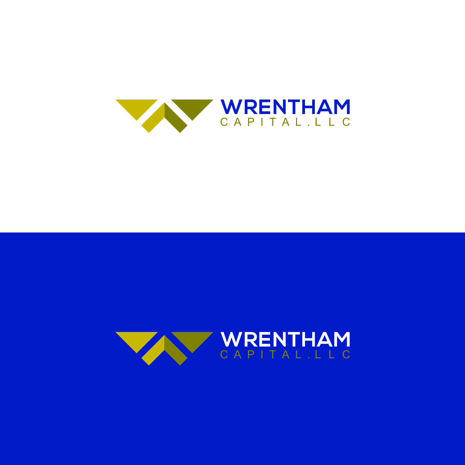 Logo-Design von agung 25 für dieses Projekt | Design #26956343