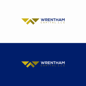 Design de Logo par agung 25 pour ce projet | Design : #26956343