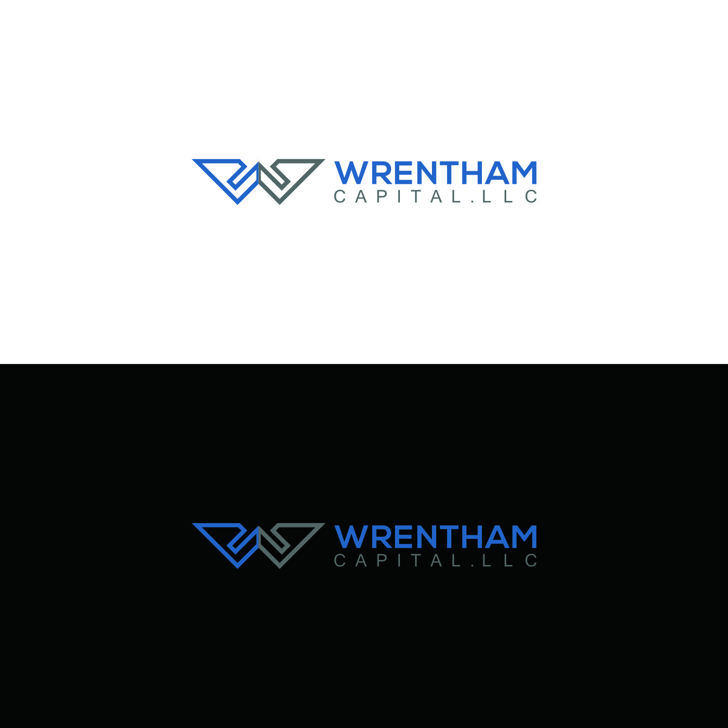 Logo Design by agung 25 for this project | Design #26962064
