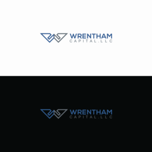 Design de Logo par agung 25 pour ce projet | Design : #26962064