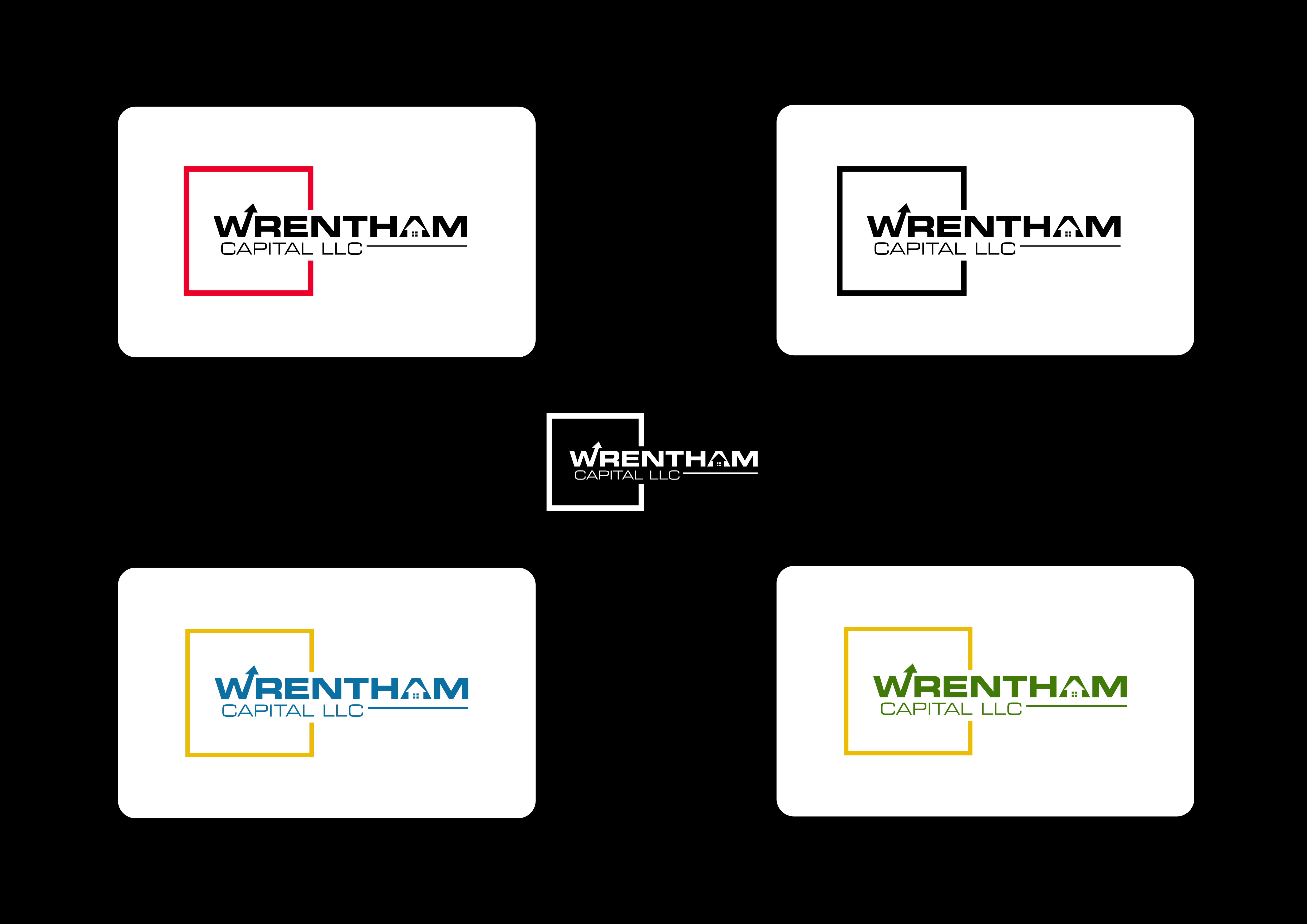 Design de Logo par graphics1 pour ce projet | Design #26961392