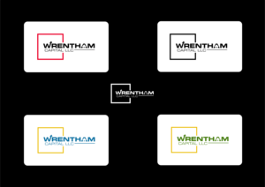 Design de Logo par graphics1 pour ce projet | Design : #26961392