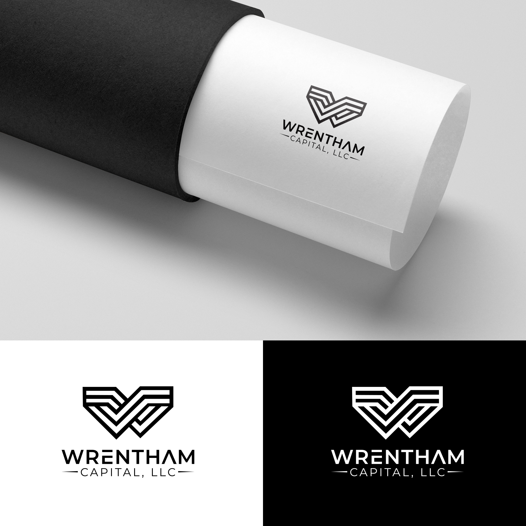 Design de Logo par ZinKo pour ce projet | Design #26961379