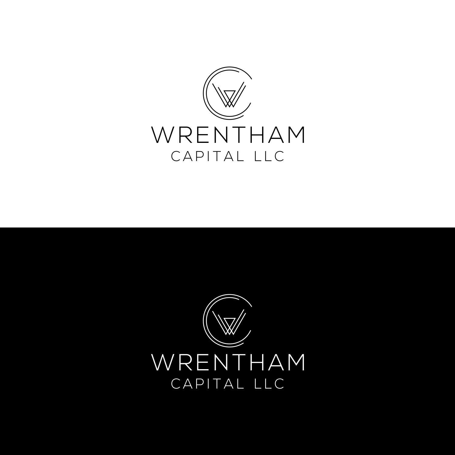 Logo-Design von GVisions für dieses Projekt | Design #26956964
