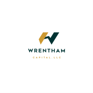 Wrentham Capital, LLC | Logo Design by ThiagoB