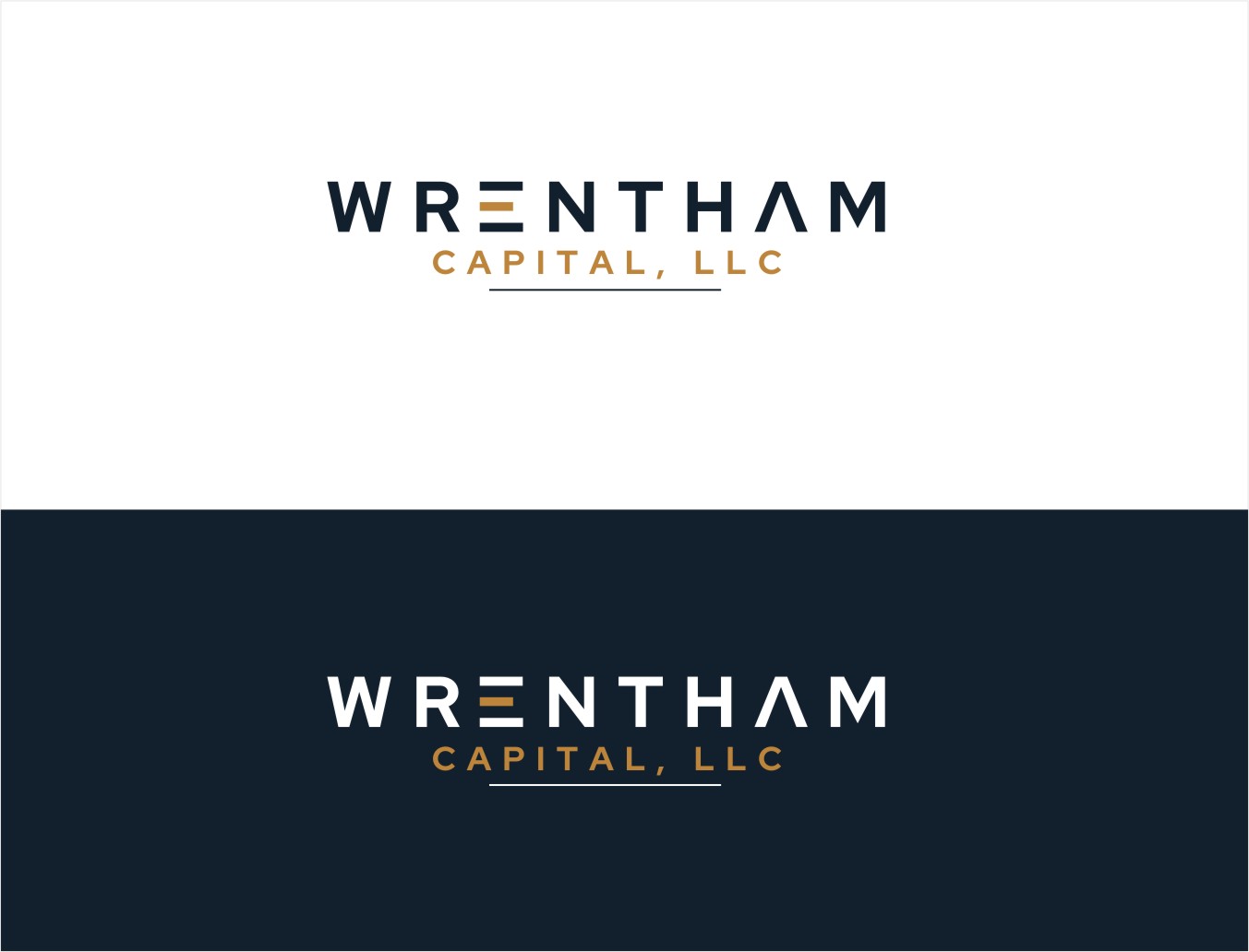 Logo Design by cjssan for this project | Design #26958646
