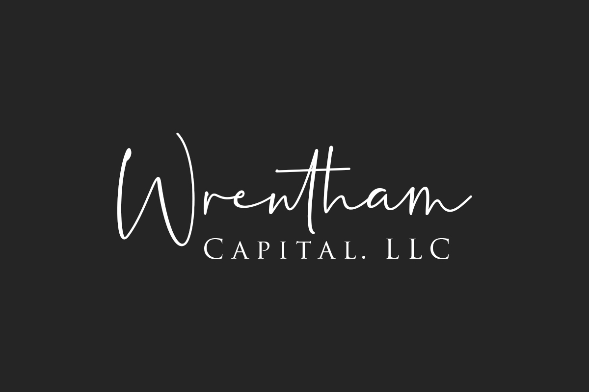 Logo Design by Soonia for this project | Design #26956562