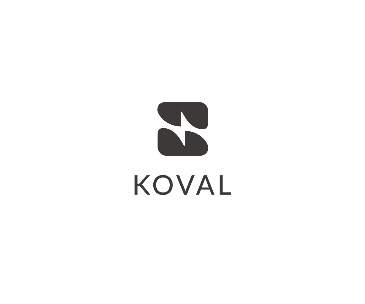 Diseño de Logo por Damian 11 para este proyecto | Diseño #26956540