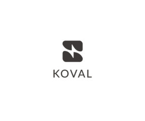 Logo Design by Damian 11