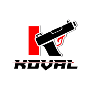 Logo Design by UD's Creations