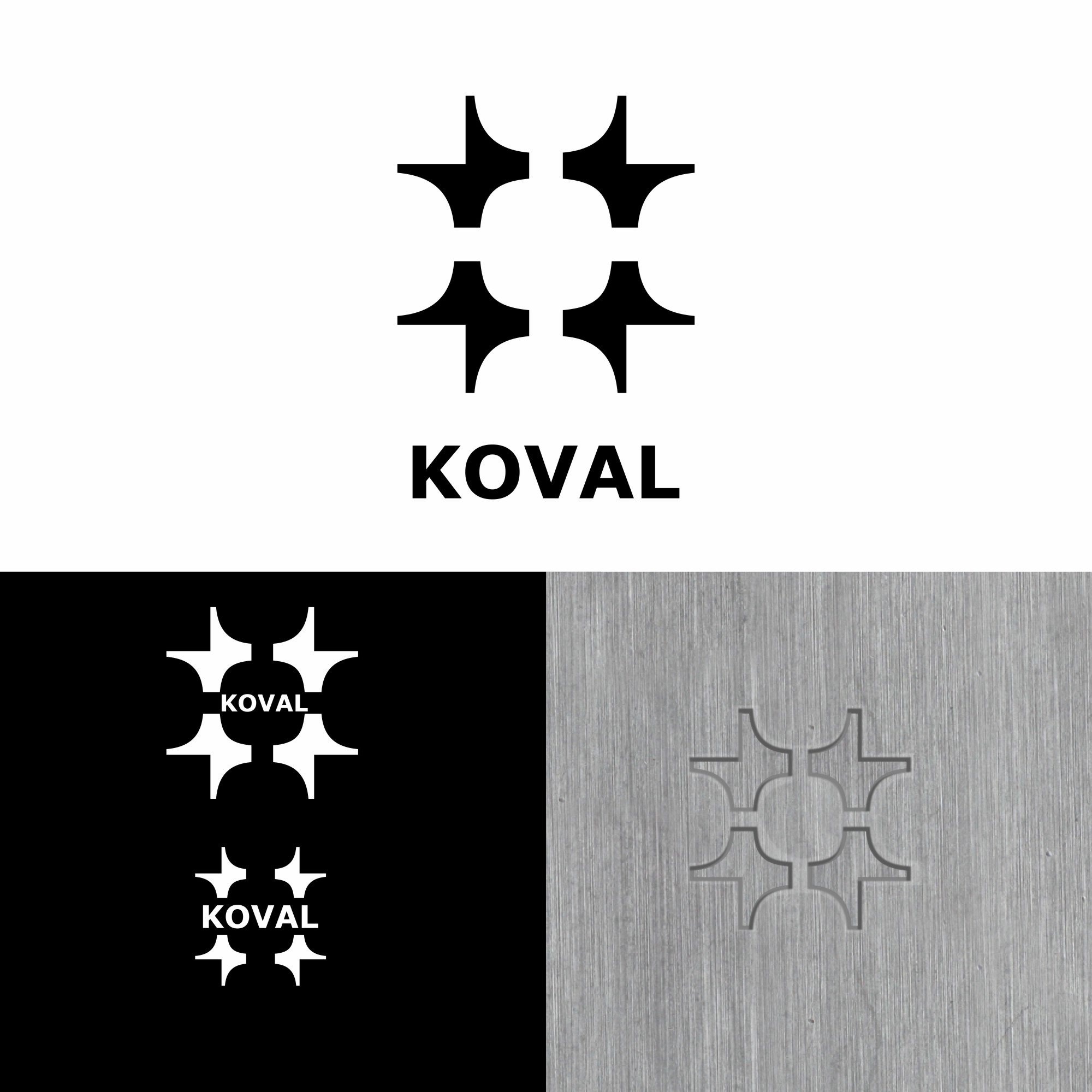 Logo-Design von axa für dieses Projekt | Design #26976115