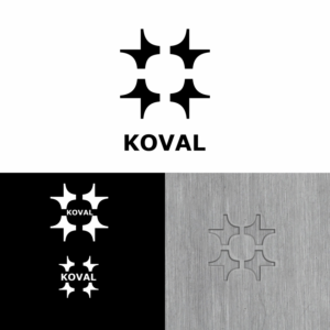 Logo Design by axa for this project | Design: #26976115