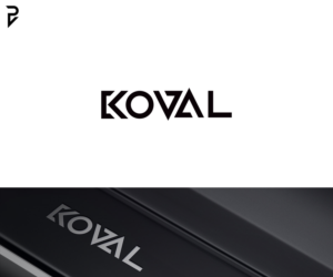 Logo Design by poisonvectors for this project | Design: #26957269