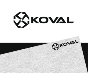 Logo Design by Jay Design
