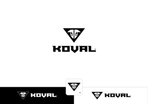 Logo Design by ~idiaz~ for this project | Design: #27020676