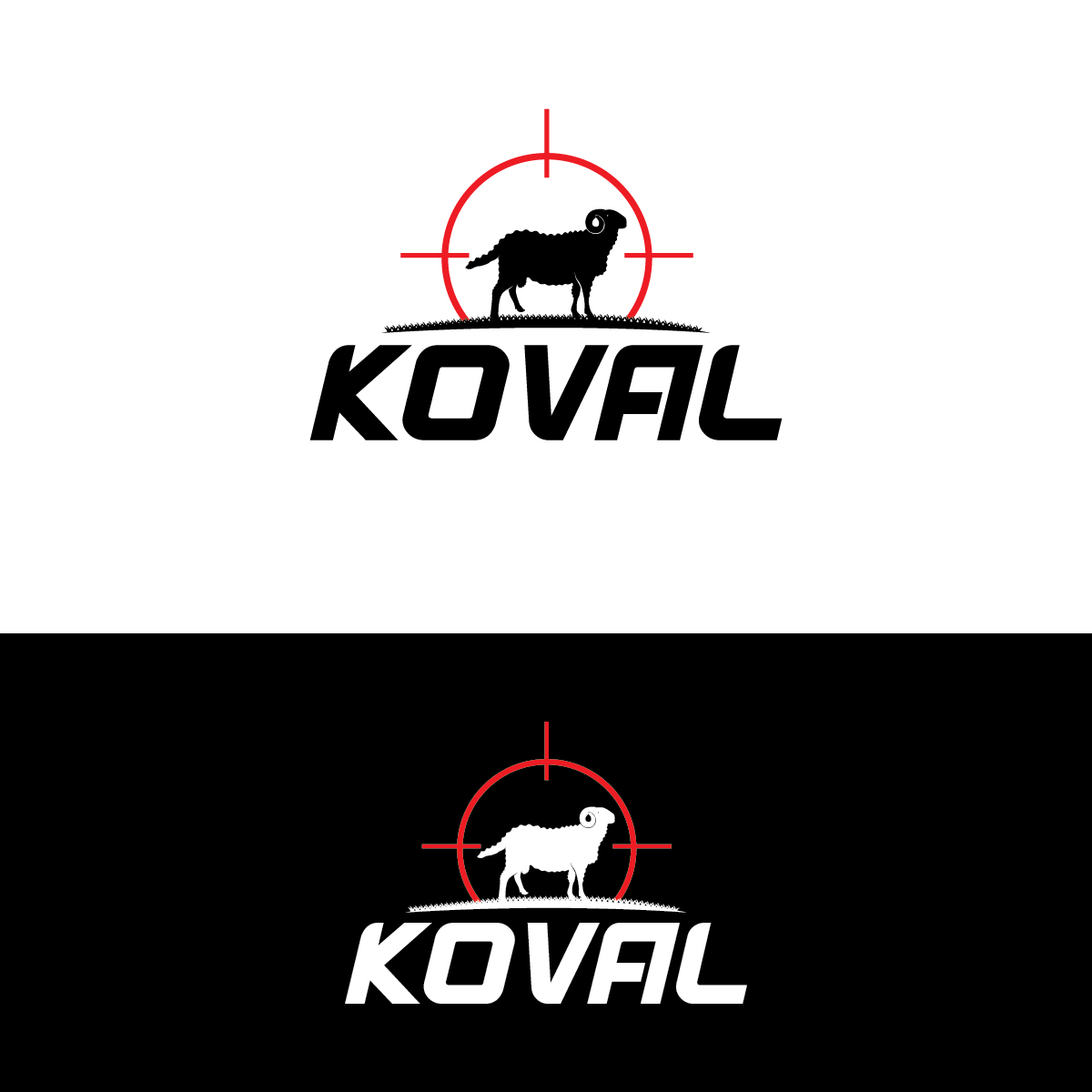 Logo Design by Deziners Zone for this project | Design #26961655