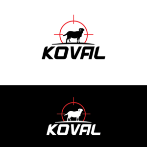 Logo Design by Deziners Zone for this project | Design: #26961655