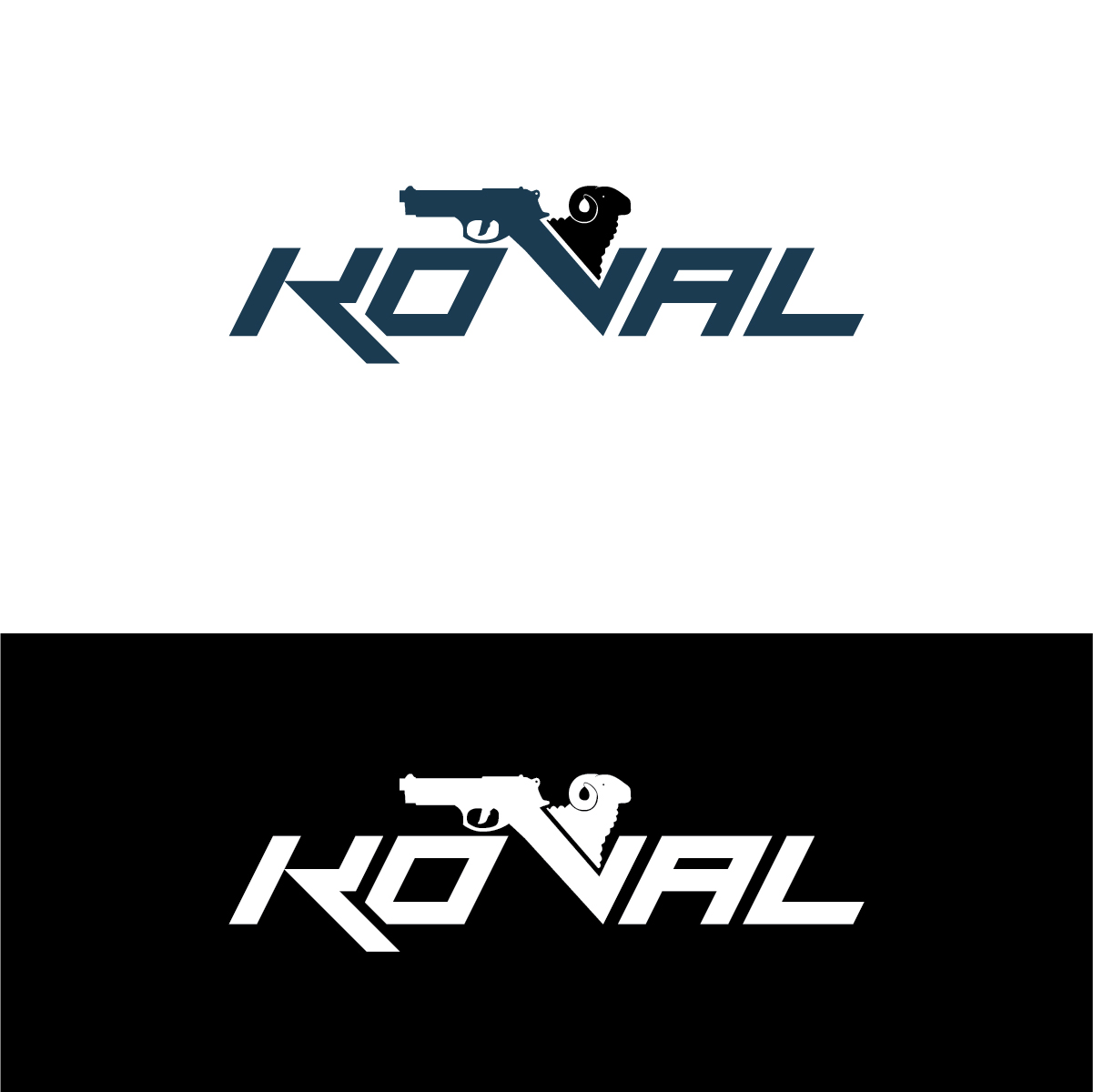 Logo Design by Deziners Zone for this project | Design #26961656