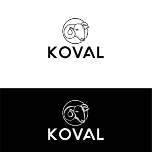 Logo Design by Deziners Zone for this project | Design: #26961657