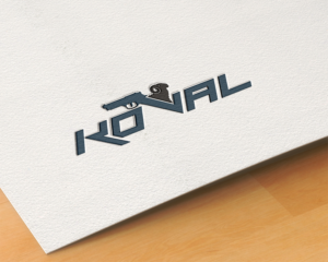 Logo Design by Deziners Zone for this project | Design: #26961659