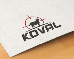 Logo Design by Deziners Zone for this project | Design: #26961660