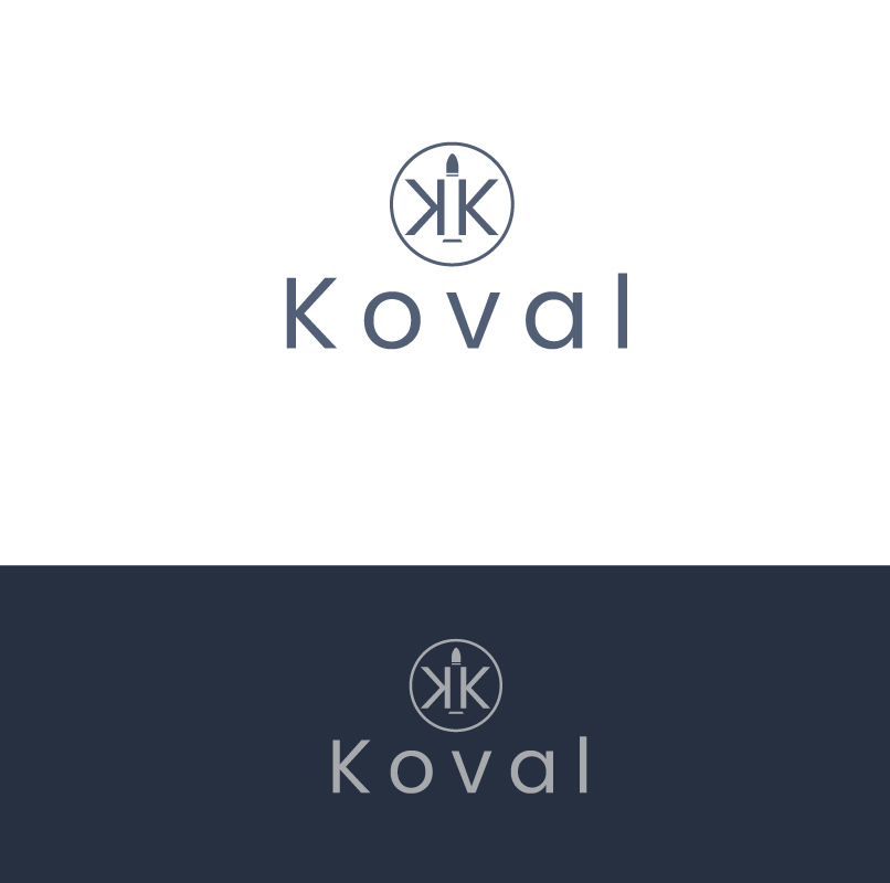 Logo Design by instudio for this project | Design #26959206