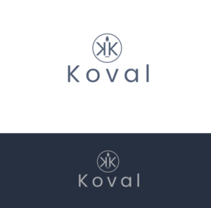 Logo Design by instudio for this project | Design: #26959206