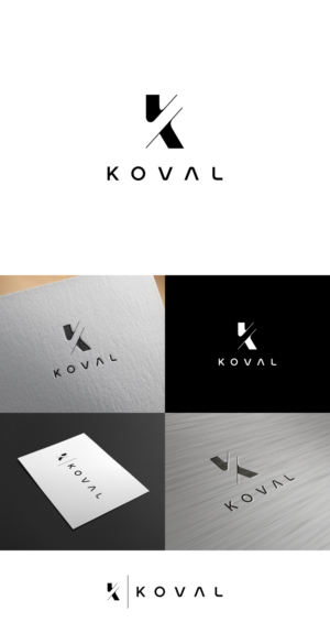 Logo Design by NineOwl for this project | Design: #27014304