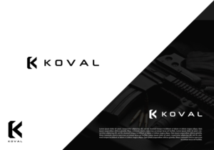 Logo Design by christianpoetoe for this project | Design: #26958943