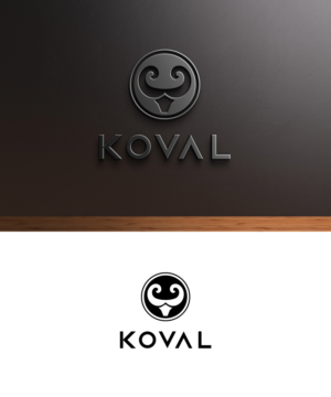 Logo Design by Namita for this project | Design: #26967717