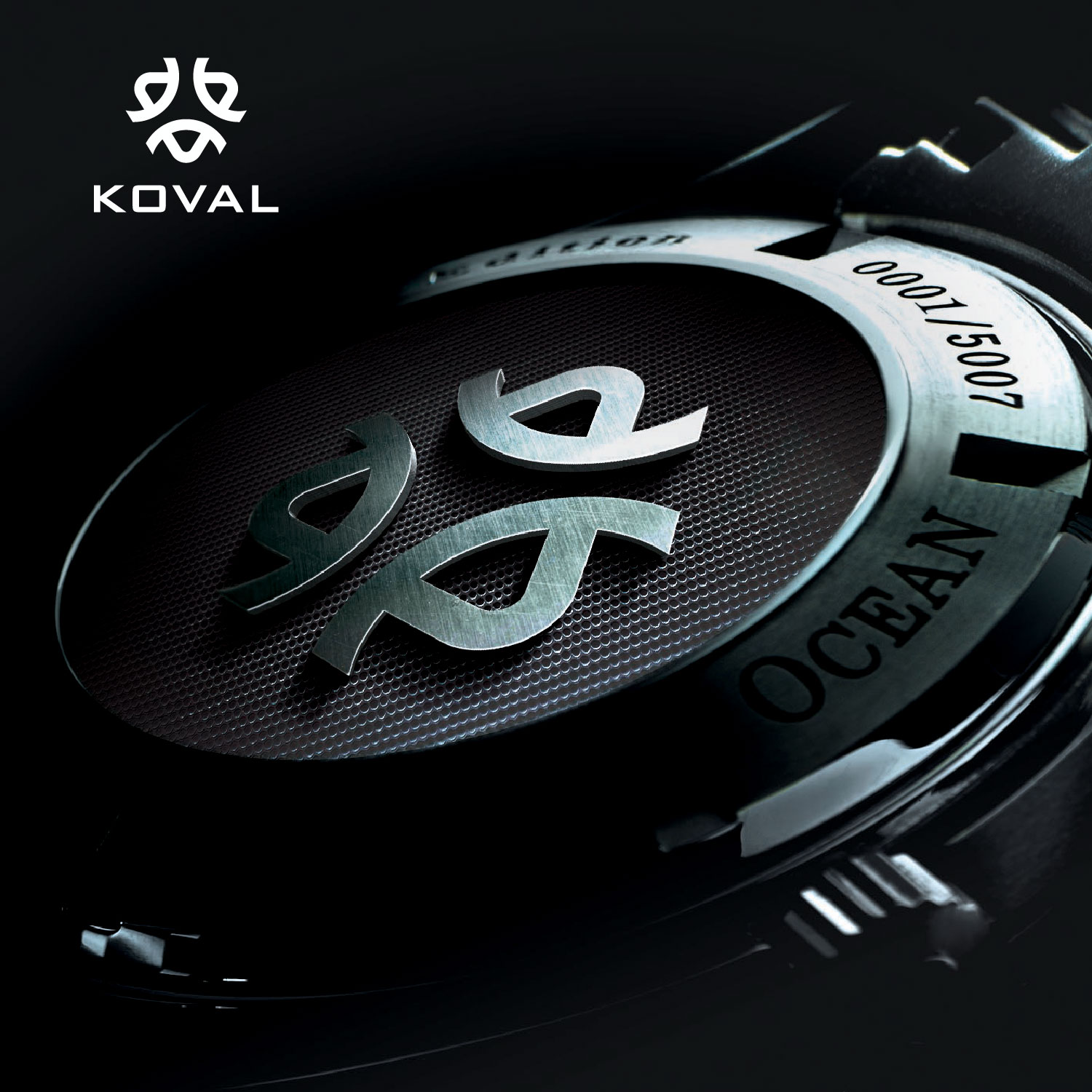 Logo Design by Superbeam for this project | Design #27031294