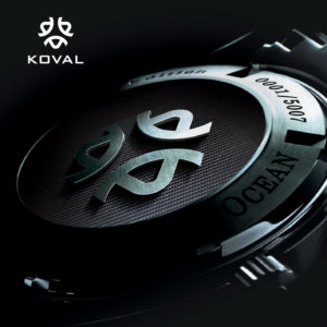 Logo Design by Superbeam