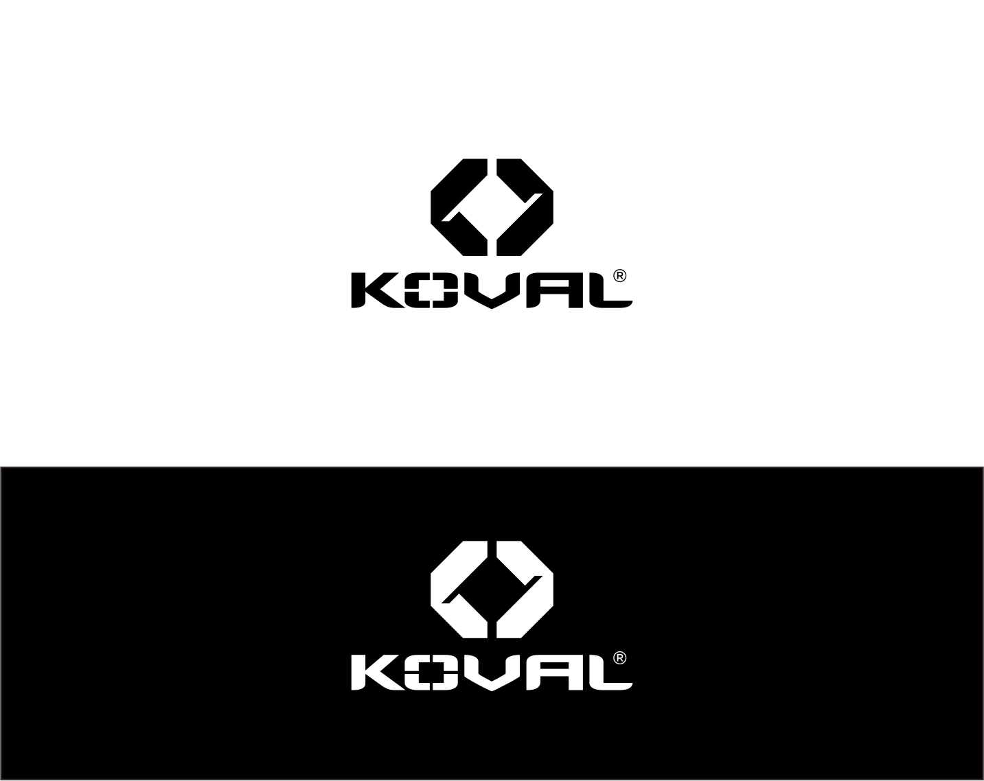 Design de Logo par Gree™ pour ce projet | Design #26967538